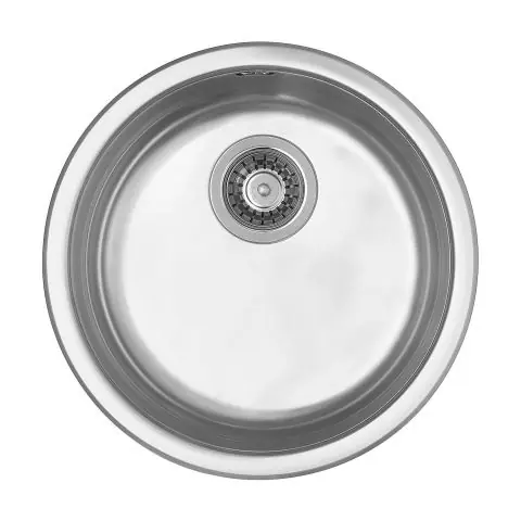 Contura Rondette RBE 4416-K Disklåda Handla nu